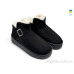 Угги Rai shoes